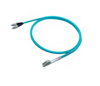 "PFM3C04: FC-LC"จำหน่าย Fiber Patch Cord รุ่น "PFM3C04: FC-LC"