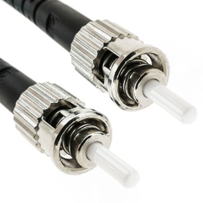 "PFM3C05: ST-ST"จำหน่าย Fiber Patch Cord รุ่น "PFM3C05: ST-ST"