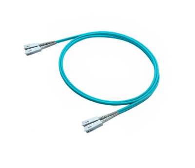 "PFM3C10: SC-SC"จำหน่าย Fiber Patch Cord รุ่น "PFM3C10: SC-SC"