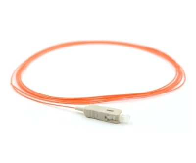 PPTM2-SC"จำหน่าย Fiber Pigtail รุ่น "PPTM2-SC"