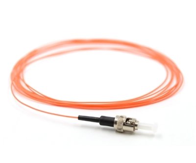 PPTM2-ST"จำหน่าย Fiber Pigtail รุ่น "PPTM2-ST"