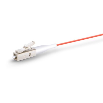 PPTM2-LC"จำหน่าย Fiber Pigtail รุ่น "PPTM2-LC"