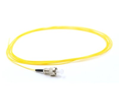 PPTSM-FC"จำหน่าย Fiber Pigtail รุ่น "PPTSM-FC"
