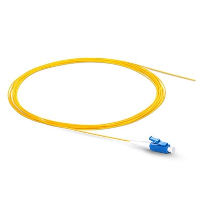 PPTSM-LC"จำหน่าย Fiber Pigtail รุ่น "PPTSM-LC"