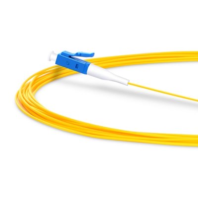 PPTSM-LC"จำหน่าย Fiber Pigtail รุ่น "PPTSM-LC"