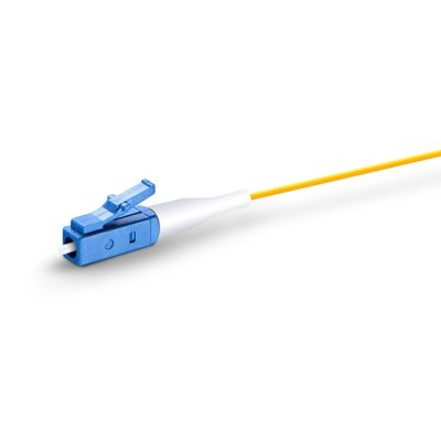 PPTSM-LC"จำหน่าย Fiber Pigtail รุ่น "PPTSM-LC"