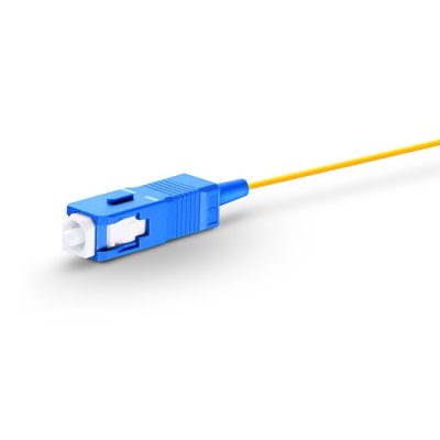 PPTSM-SC"จำหน่าย Fiber Pigtail รุ่น "PPTSM-SC"