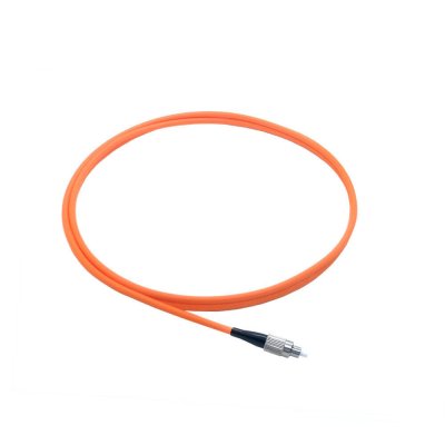 PPTM2-FC"จำหน่าย Fiber Pigtail รุ่น "PPTM2-FC"
