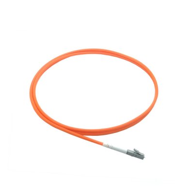 PPTM2-LC"จำหน่าย Fiber Pigtail รุ่น "PPTM2-LC"
