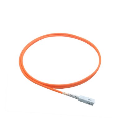 PPTM2-SC"จำหน่าย Fiber Pigtail รุ่น "PPTM2-SC"