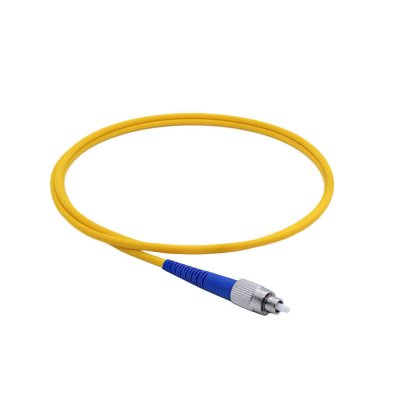 PPTSM-FC"จำหน่าย Fiber Pigtail รุ่น "PPTSM-FC"