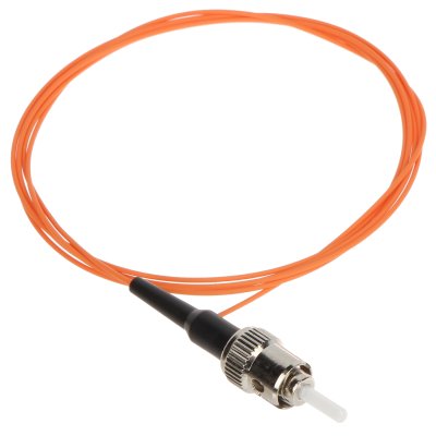 PPTM2-FC"จำหน่าย Fiber Pigtail รุ่น "PPTM2-FC"