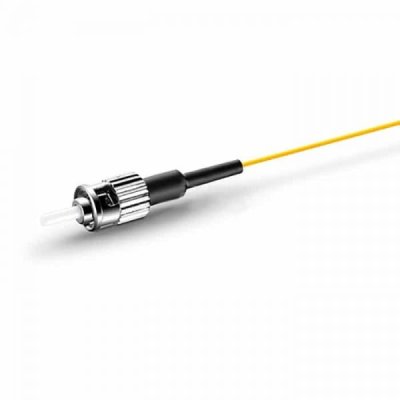 PPTSM-ST"จำหน่าย Fiber Pigtail รุ่น "PPTSM-ST"