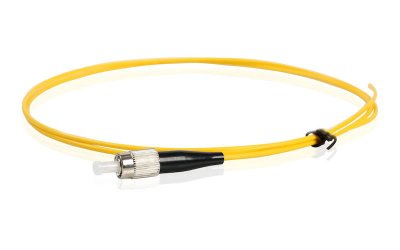 PPTSM-FC"จำหน่าย Fiber Pigtail รุ่น "PPTSM-FC"