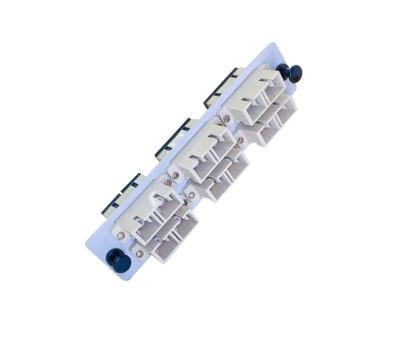 SNAP-IN 6 SC Duplex MM"จำหน่าย Fiber SNAP-IN รุ่น "SNAP-IN 6 SC Duplex MM"