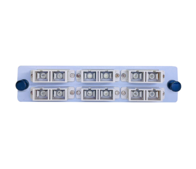 SNAP-IN 6 SC Duplex MM"จำหน่าย Fiber SNAP-IN รุ่น "SNAP-IN 6 SC Duplex MM"