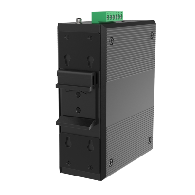 "ETN9075-4GX8GTจำหน่าย Industrial switch รุ่น "ETN9075-4GX8GT"