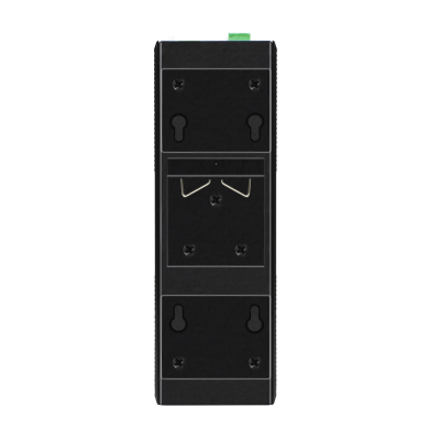"ETN9075-4GX24PGT"จำหน่าย Industrial switch รุ่น "ETN9075-4GX24PGT"