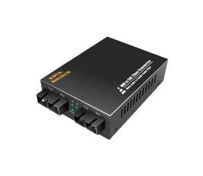 "ETS-1020"จำหน่าย Multimedia Converter  รุ่น "ETS-1020"