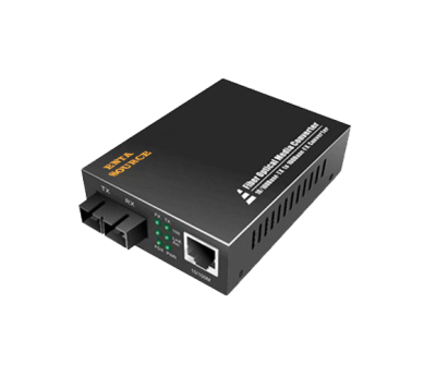 "ETS-1100"จำหน่าย Multimedia Converter  รุ่น "ETS-1100"