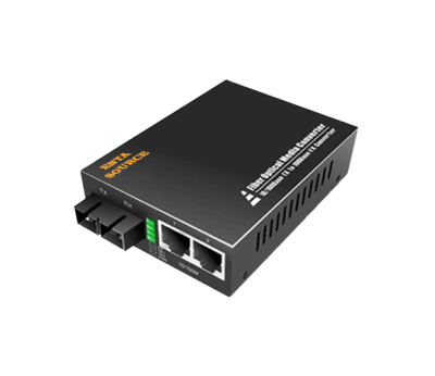 "ETS-1102"จำหน่าย Multimedia Converter  รุ่น "ETS-1100"