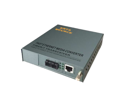 "ETS-M1100"จำหน่าย Multimedia Converter  รุ่น "ETS-M1100"