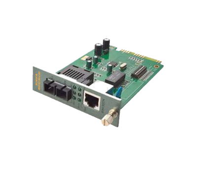 "ETS-M1100C"จำหน่าย Multimedia Converter  รุ่น "ETS-M1100C"