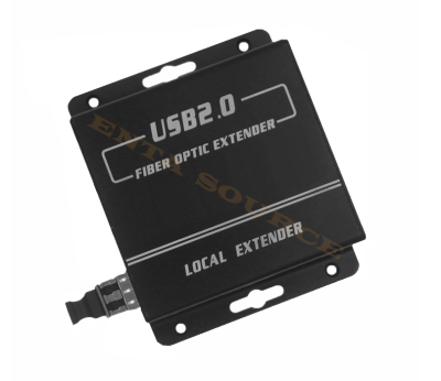 "1CH USB2.0"จำหน่าย Multimedia Converter  รุ่น "1CH USB2.0"
