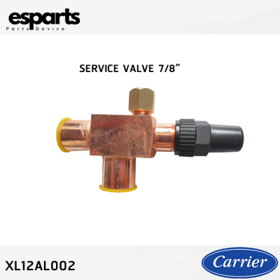 VALVE ANGLE
