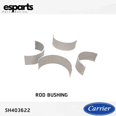 ROD BEARING