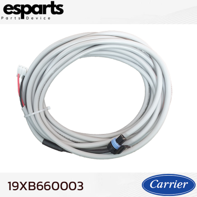 TRANSDUCER CABLE