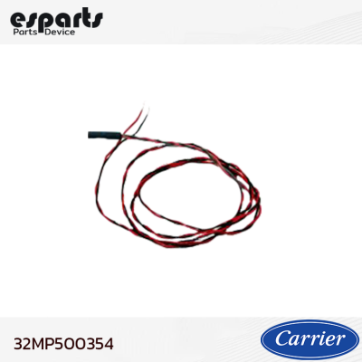 MOTOR TEMP SENSOR