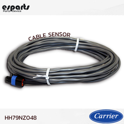SENSOR CABLE