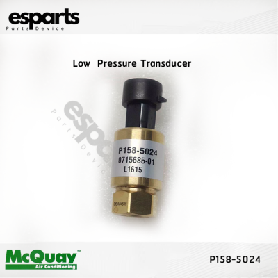 Transducer