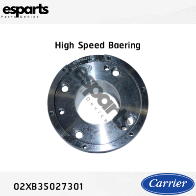 BALL BEARING(copy)