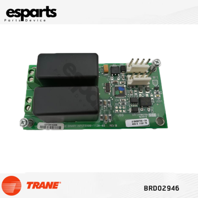 CIRCUIT BOARD