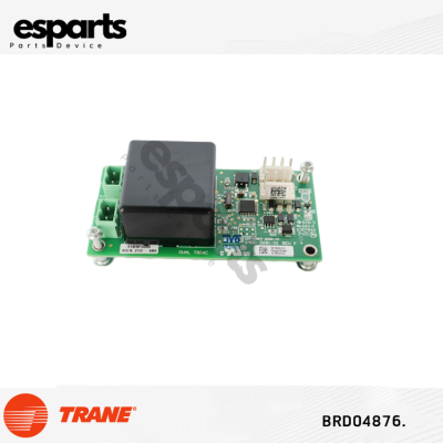 DUAL TRIAC OUPUT