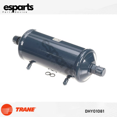 Liquid Line Filter