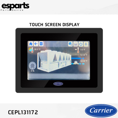 SmartView- PIC