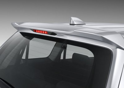 Avanza
