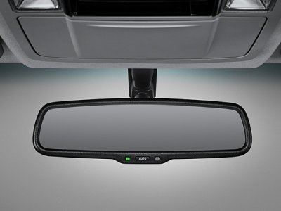 Fortuner
