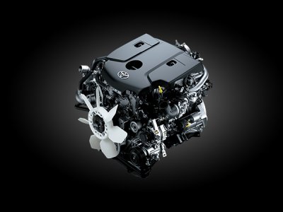 Fortuner