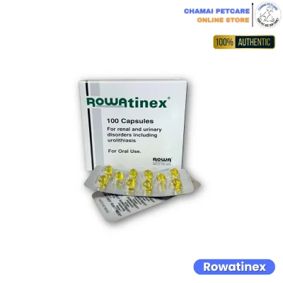 Rowatinex