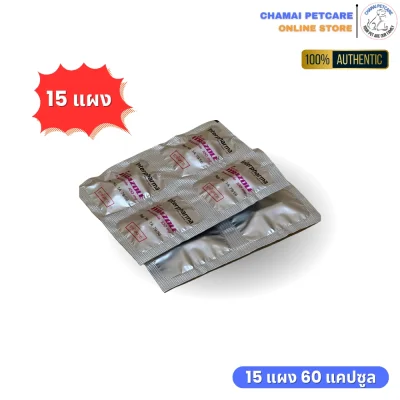 Itrazole 100mg ราคาถูก
