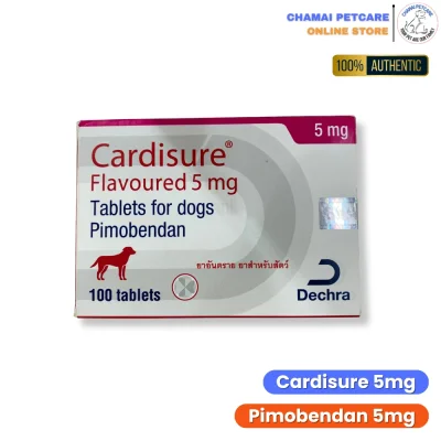 Cardisure