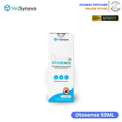 Otosense 50ml