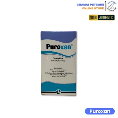 puroxan