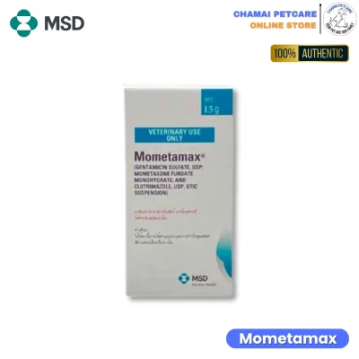 Mometamax