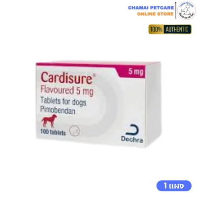 Cardisure