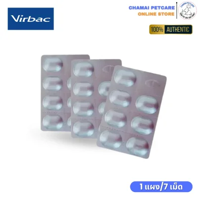 Cephalexin 300mg